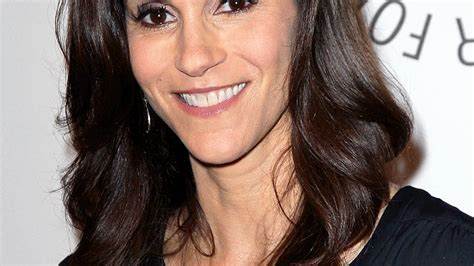 Jami Gertz List of Movies and TV Shows .